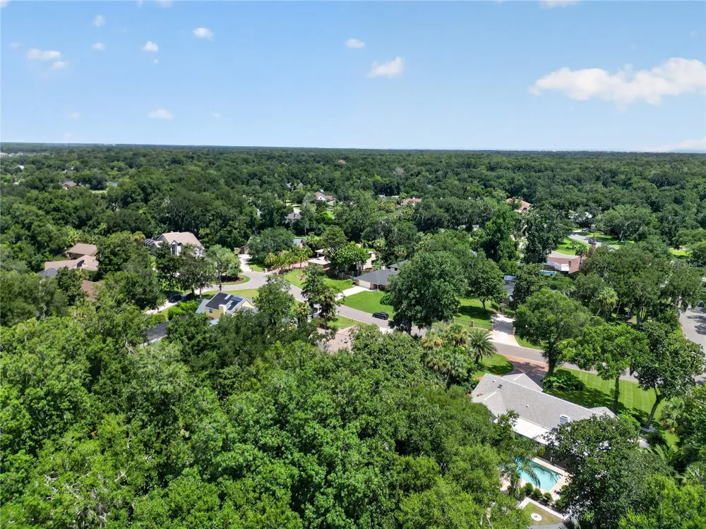 1384 ALEUT LANE Ormond Beach, FL 32174