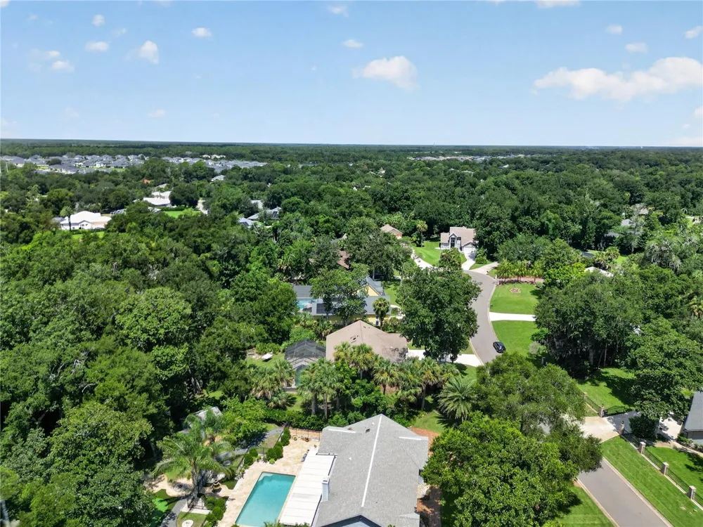 1384 ALEUT LANE Ormond Beach, FL 32174