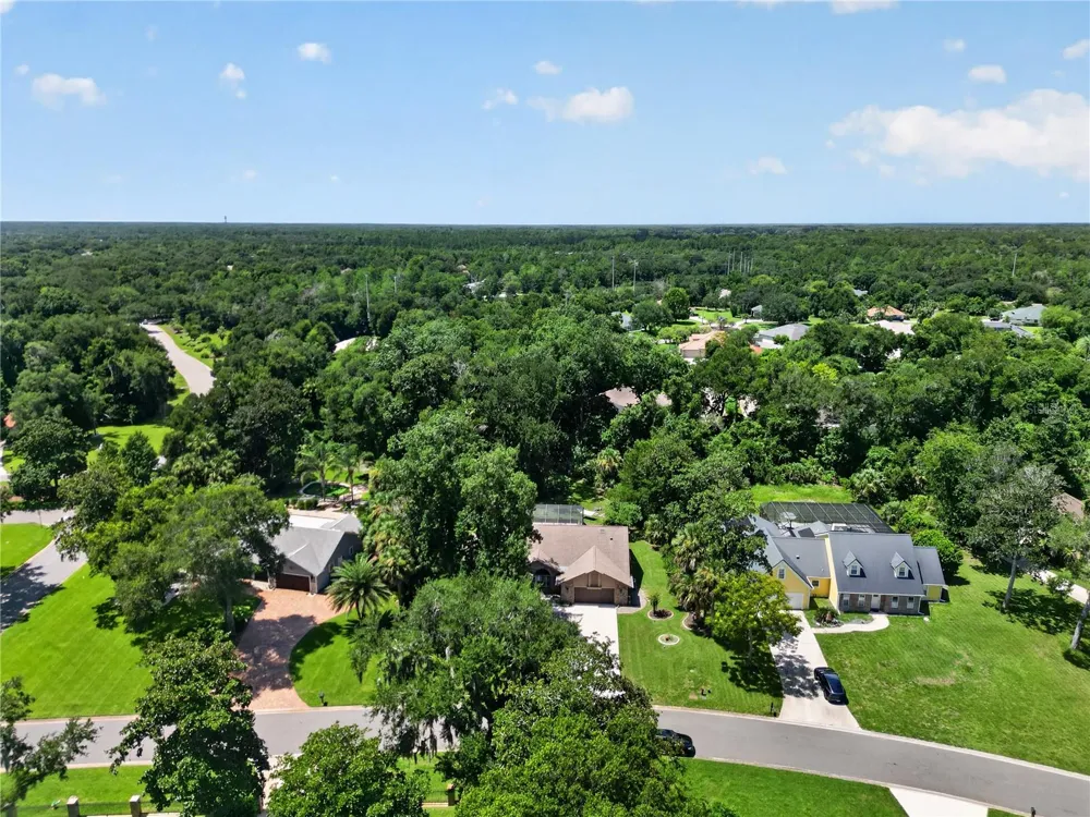 1384 ALEUT LANE Ormond Beach, FL 32174