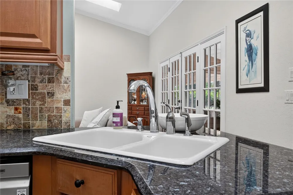 1384 ALEUT LANE Ormond Beach, FL 32174