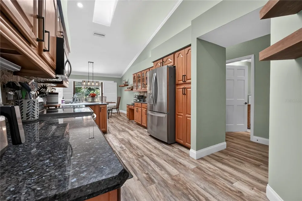 1384 ALEUT LANE Ormond Beach, FL 32174