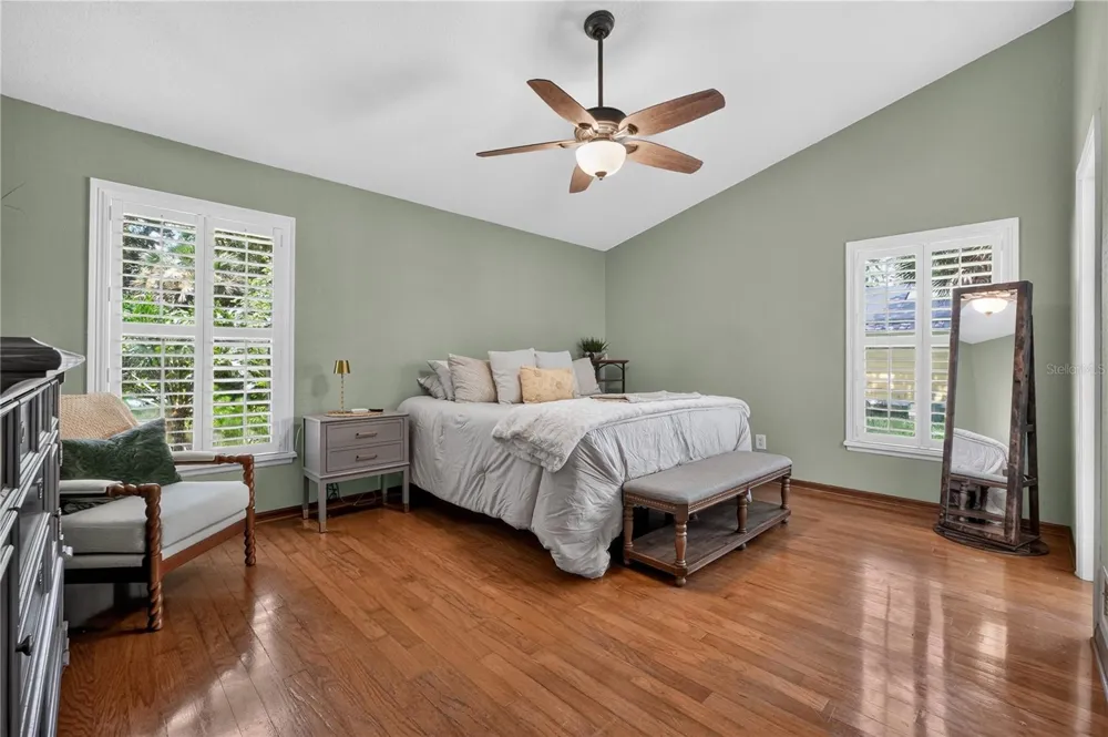 1384 ALEUT LANE Ormond Beach, FL 32174