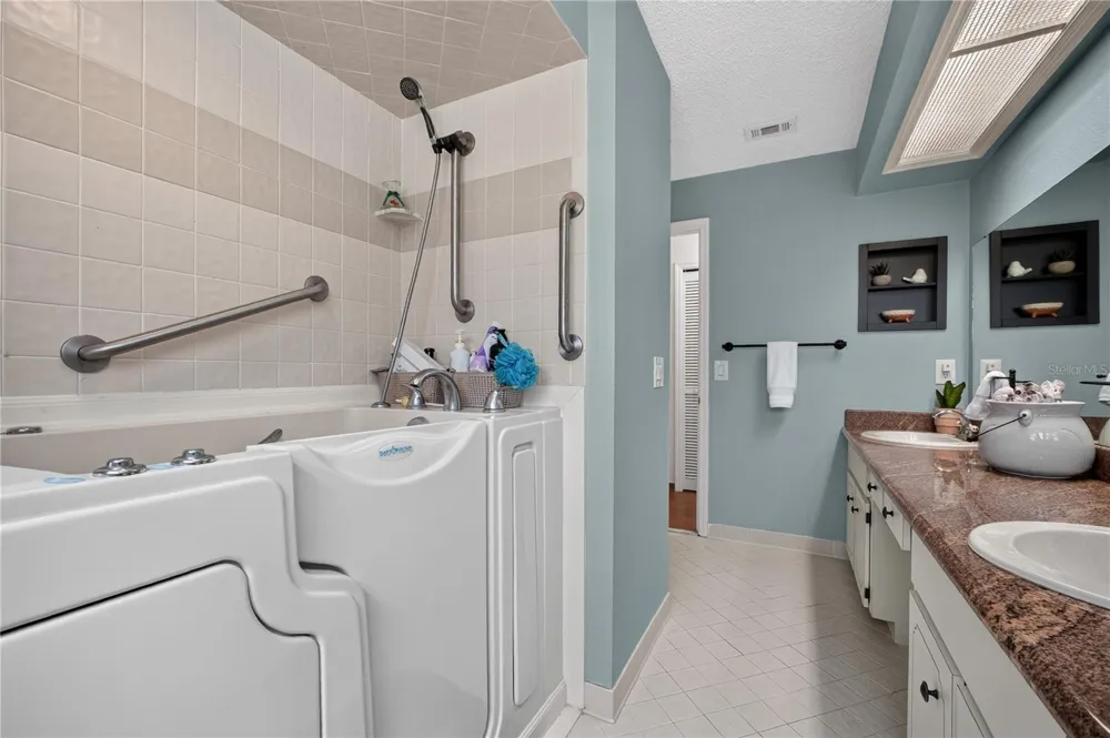 1384 ALEUT LANE Ormond Beach, FL 32174