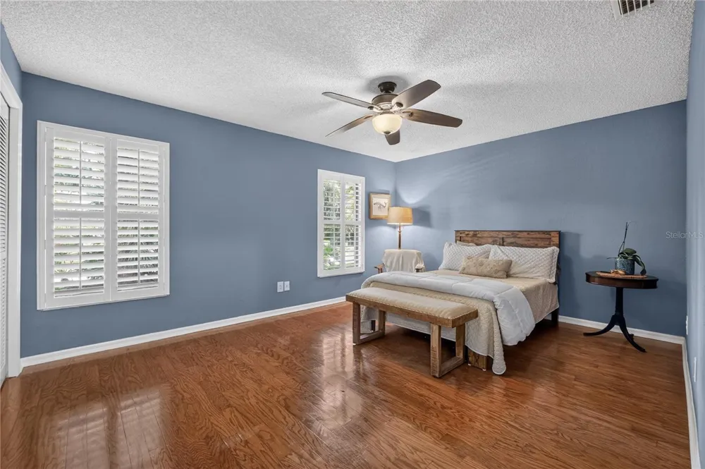 1384 ALEUT LANE Ormond Beach, FL 32174