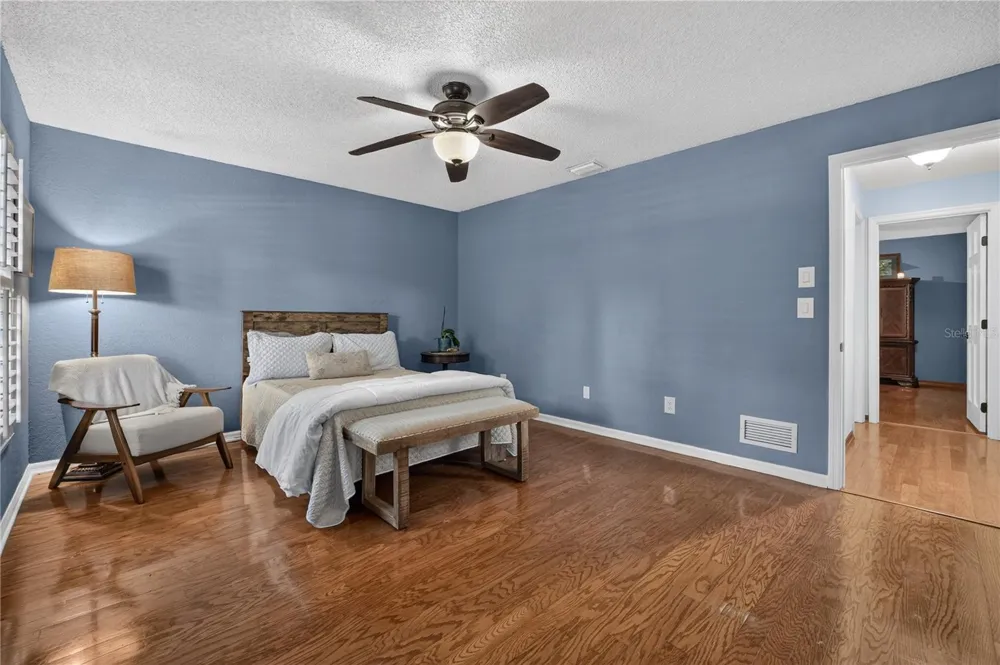 1384 ALEUT LANE Ormond Beach, FL 32174