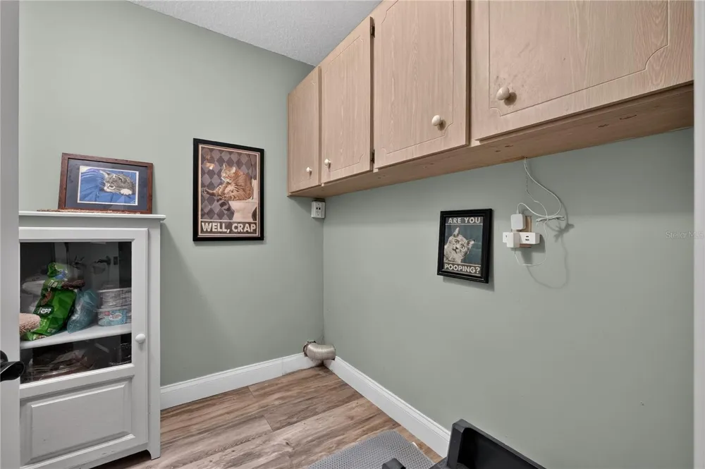 1384 ALEUT LANE Ormond Beach, FL 32174