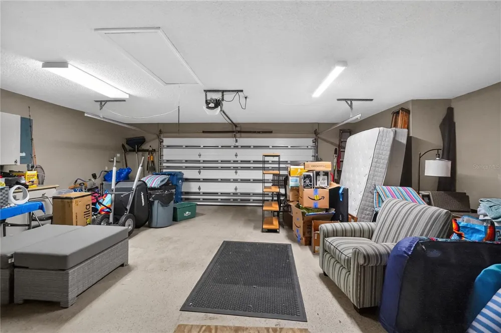 1384 ALEUT LANE Ormond Beach, FL 32174