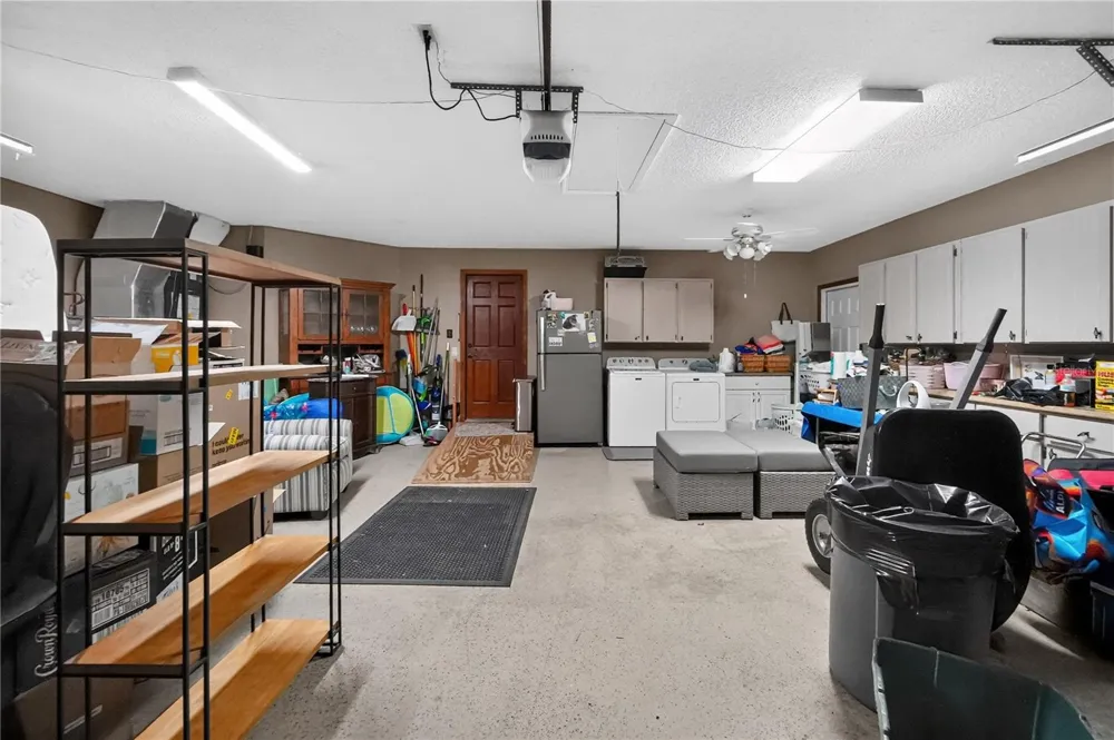 1384 ALEUT LANE Ormond Beach, FL 32174