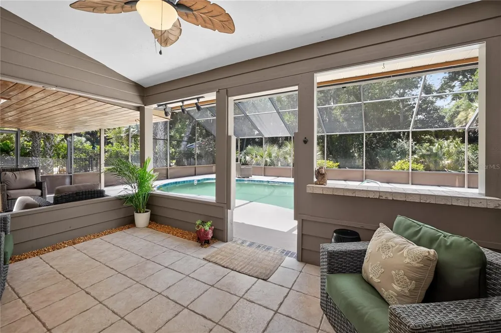 1384 ALEUT LANE Ormond Beach, FL 32174