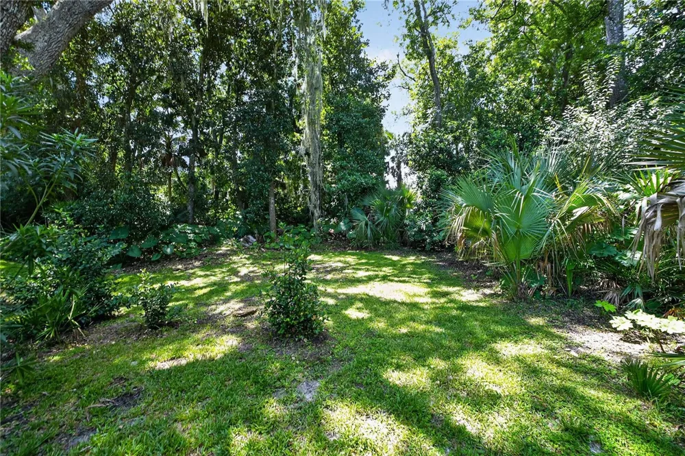 1384 ALEUT LANE Ormond Beach, FL 32174
