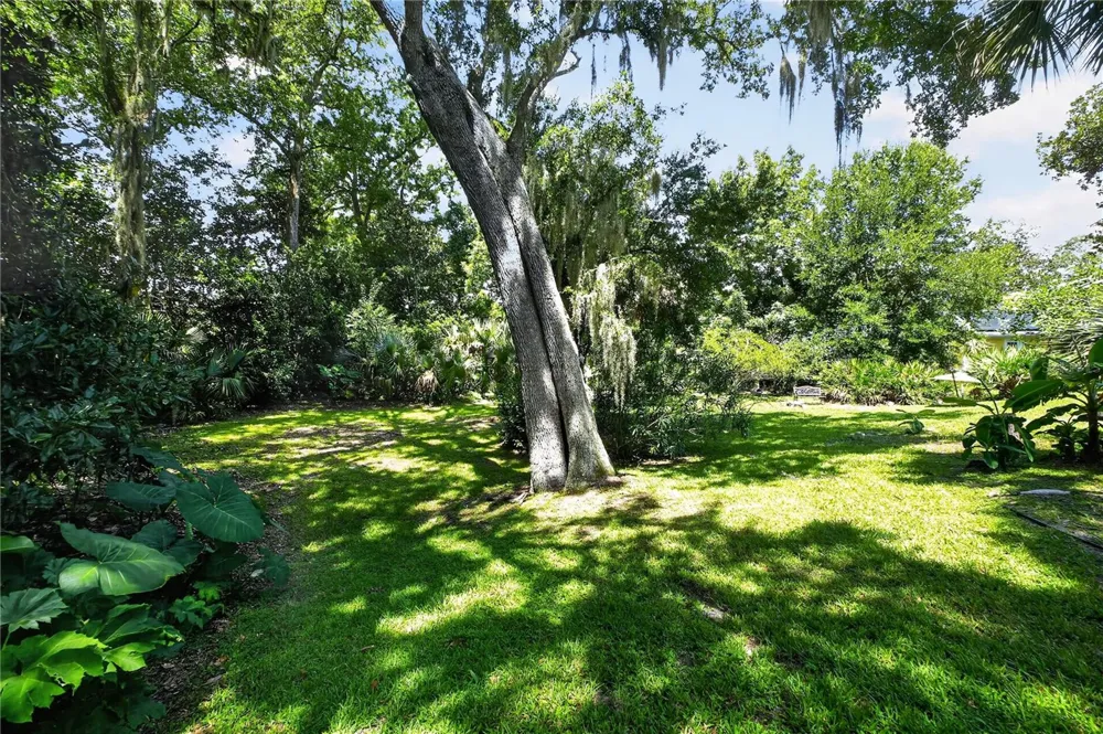 1384 ALEUT LANE Ormond Beach, FL 32174