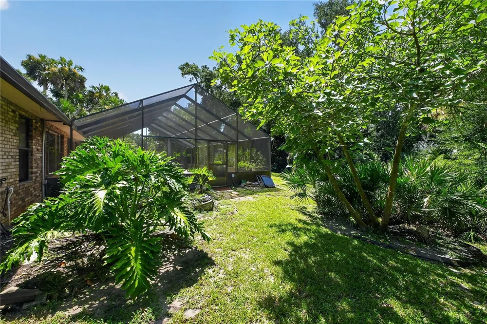 1384 ALEUT LANE Ormond Beach, FL 32174
