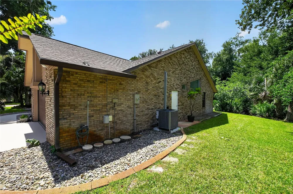 1384 ALEUT LANE Ormond Beach, FL 32174