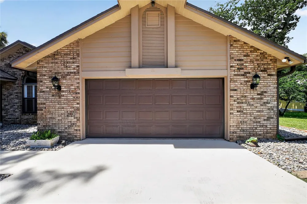1384 ALEUT LANE Ormond Beach, FL 32174