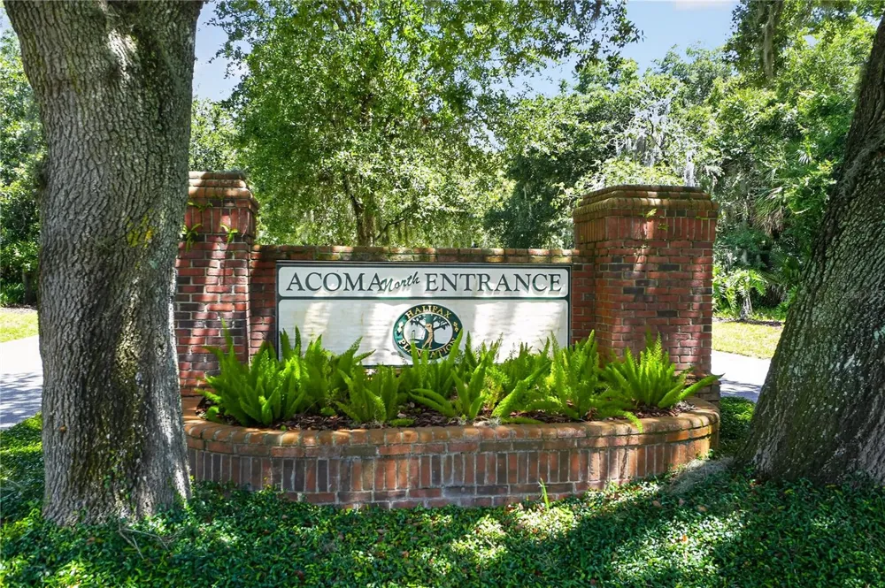 1384 ALEUT LANE Ormond Beach, FL 32174
