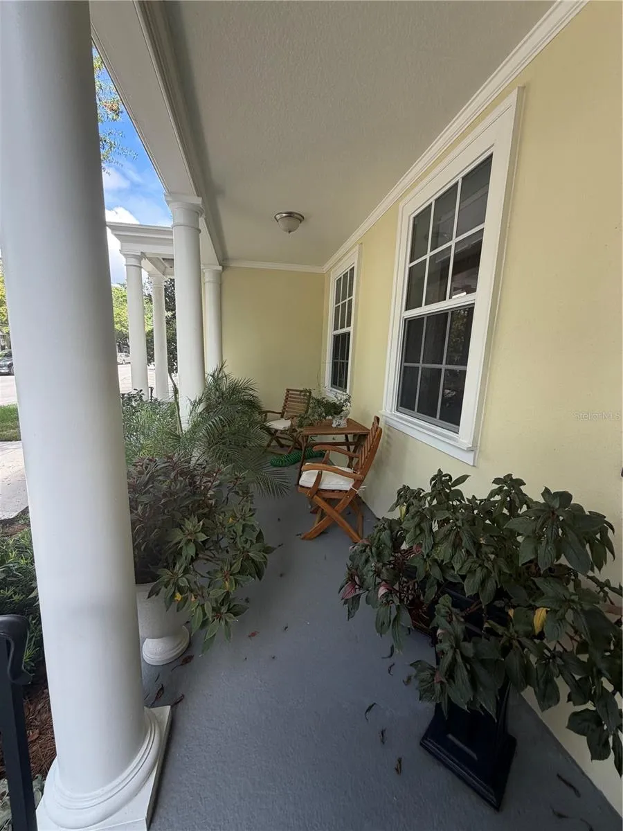 1425 CHATFIELD PLACE Orlando, FL 32814