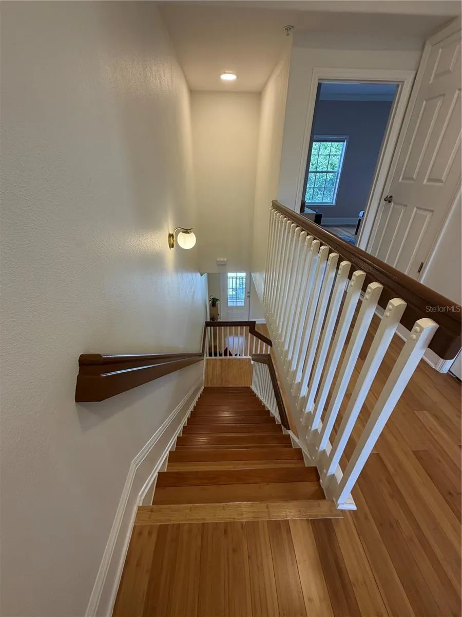 1425 CHATFIELD PLACE Orlando, FL 32814