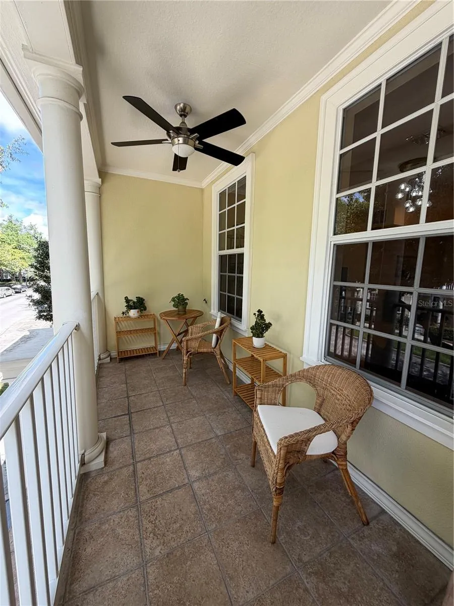 1425 CHATFIELD PLACE Orlando, FL 32814