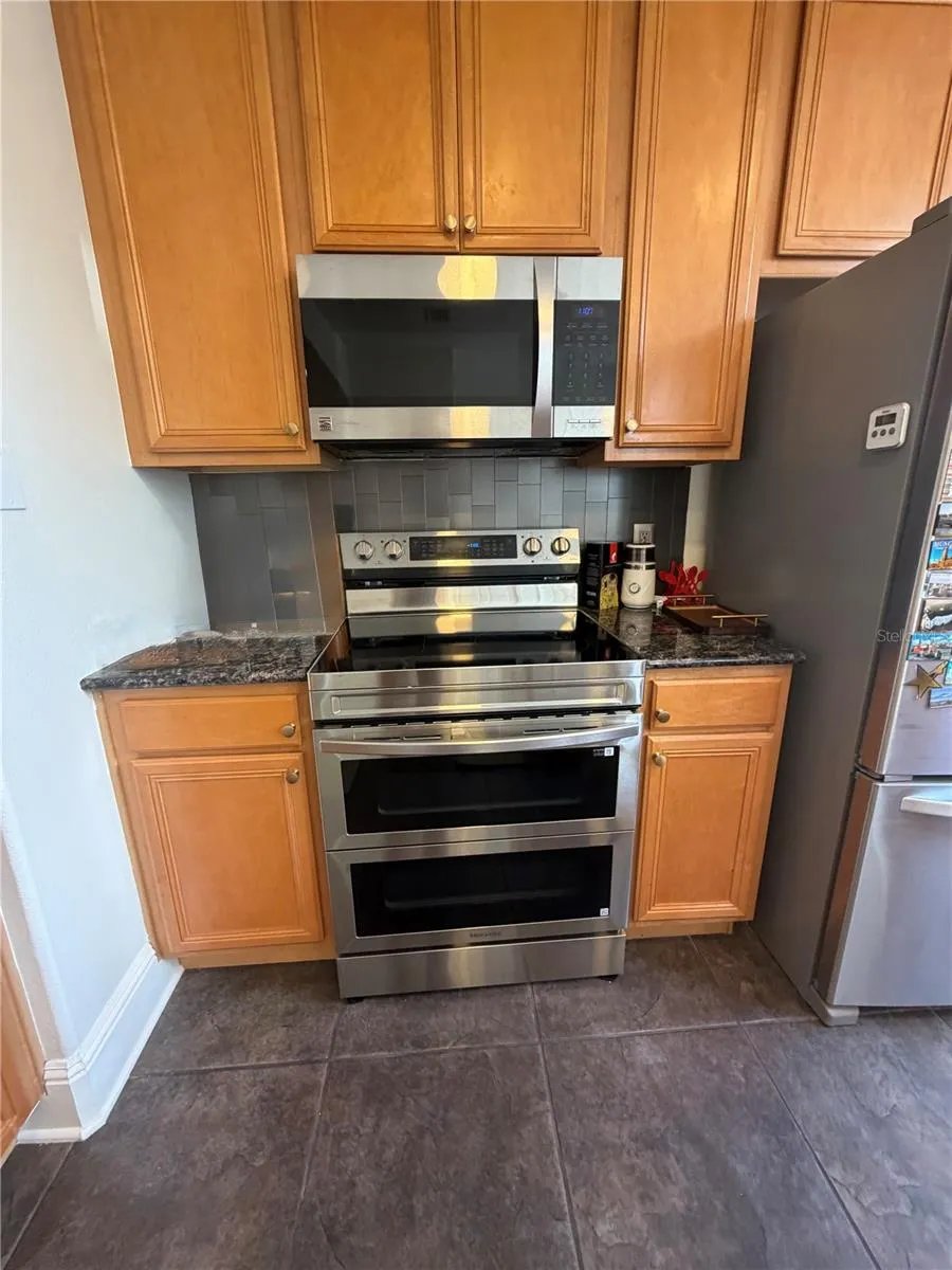 1425 CHATFIELD PLACE Orlando, FL 32814
