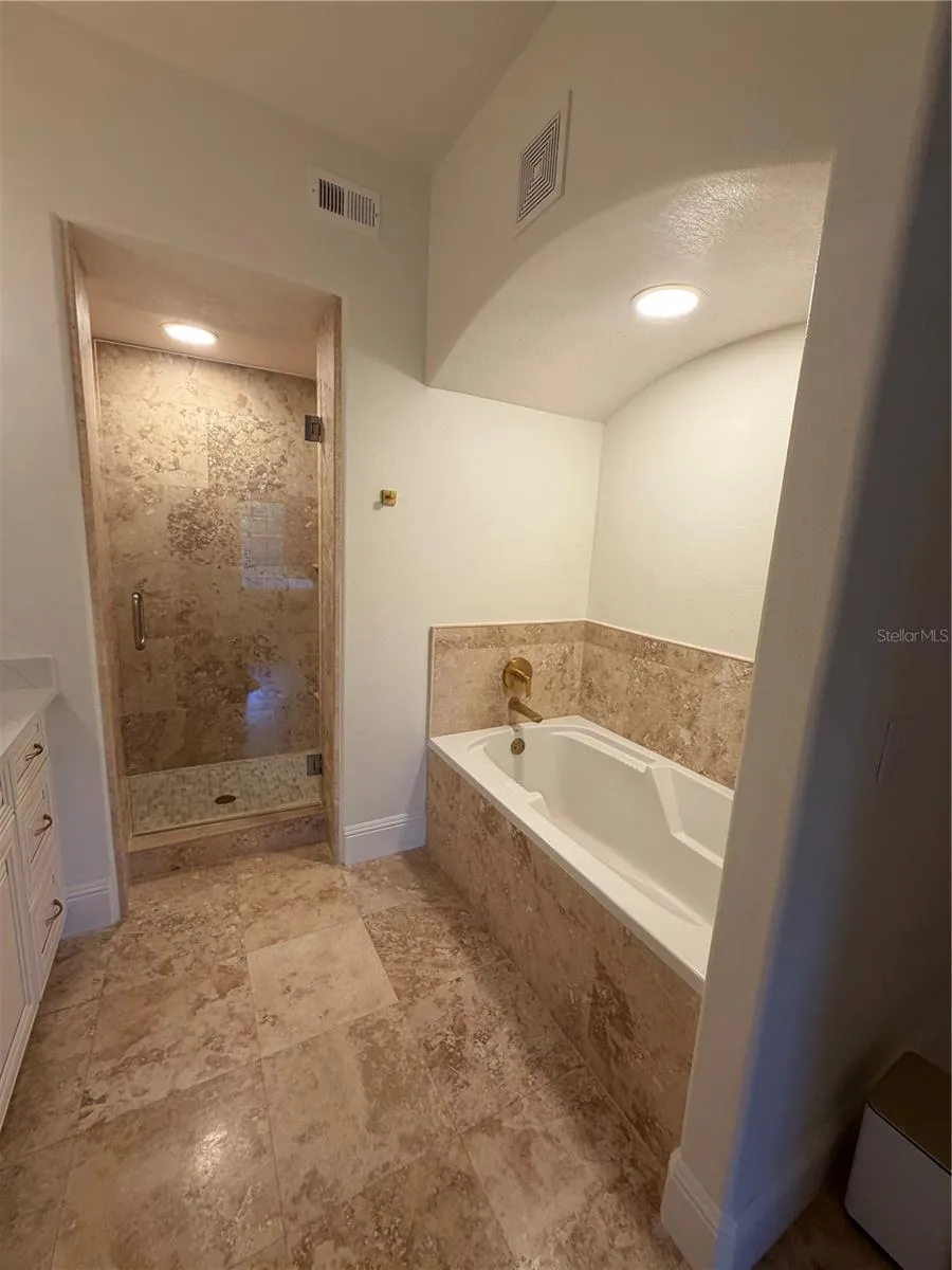 1425 CHATFIELD PLACE Orlando, FL 32814