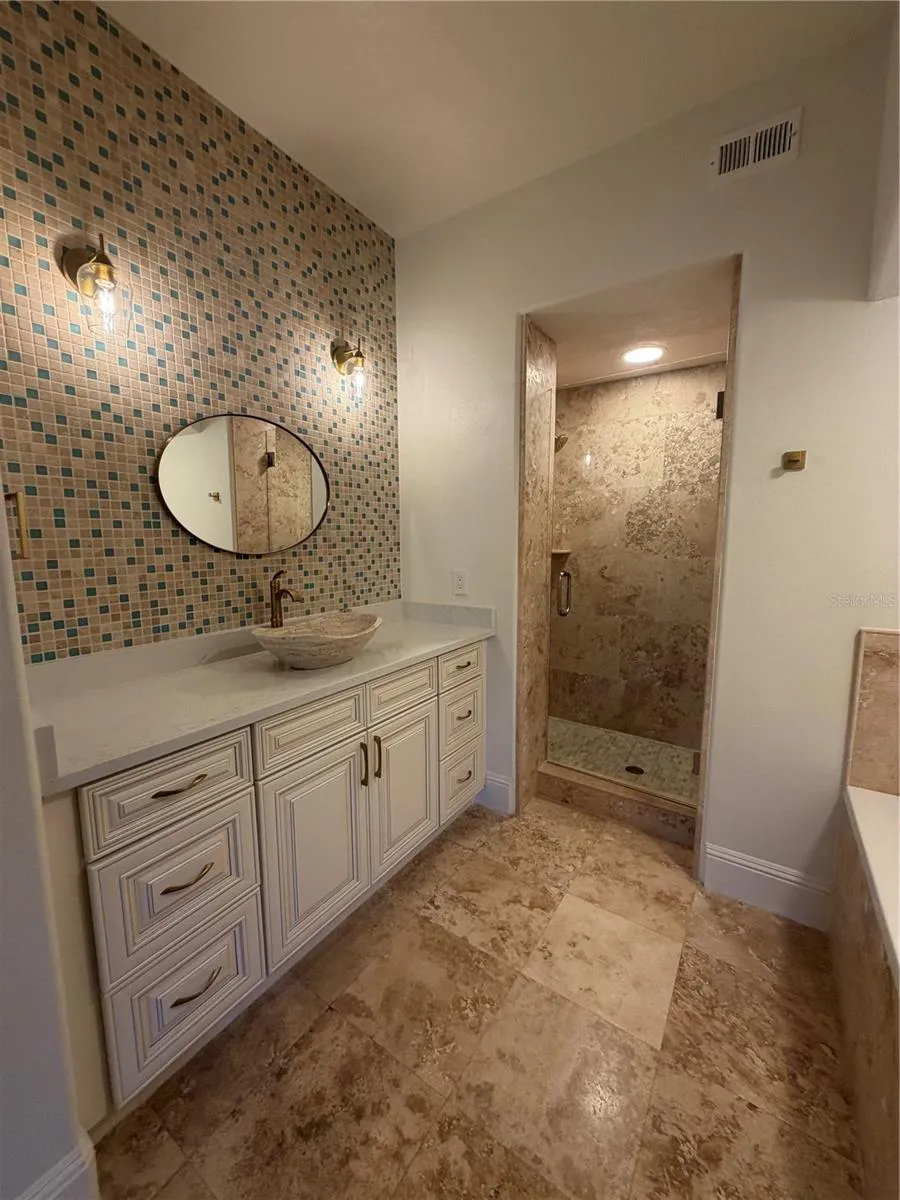 1425 CHATFIELD PLACE Orlando, FL 32814