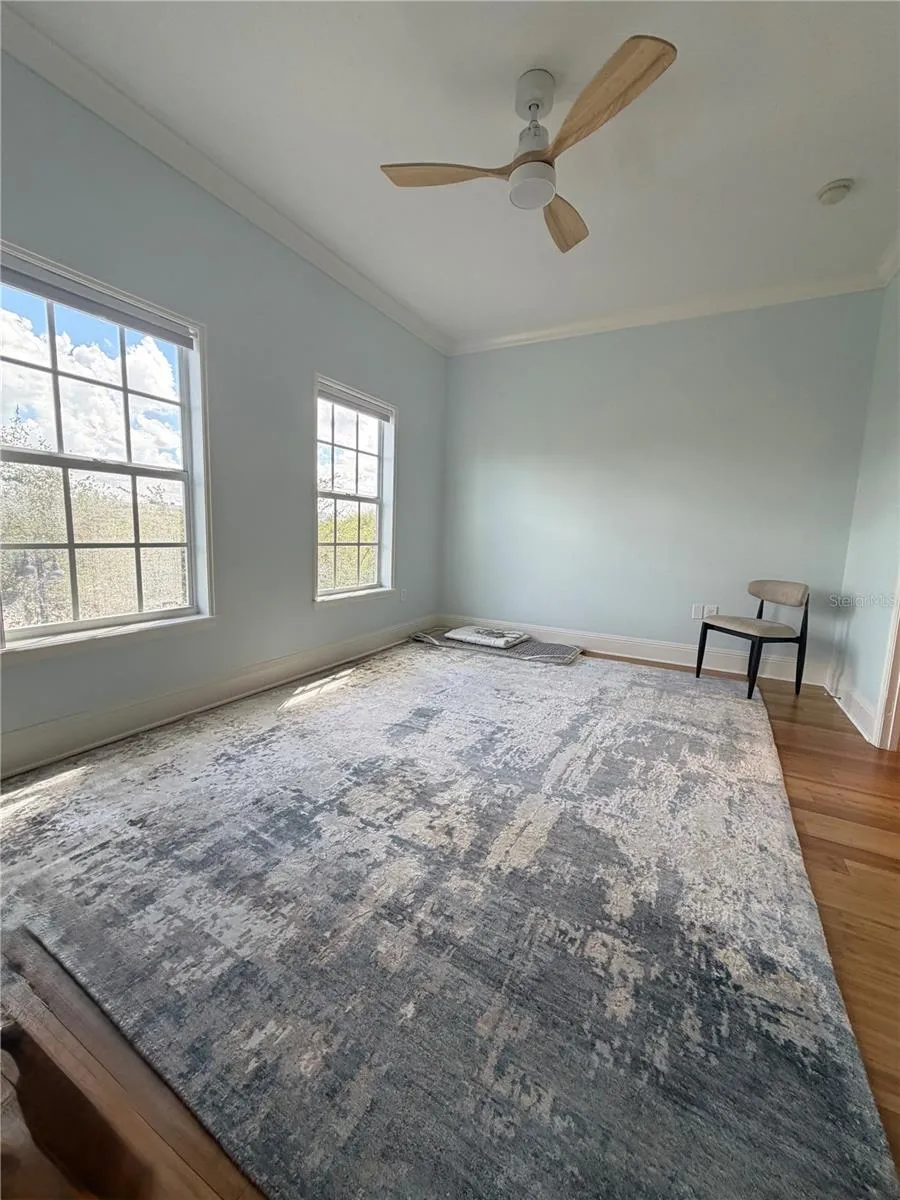 1425 CHATFIELD PLACE Orlando, FL 32814