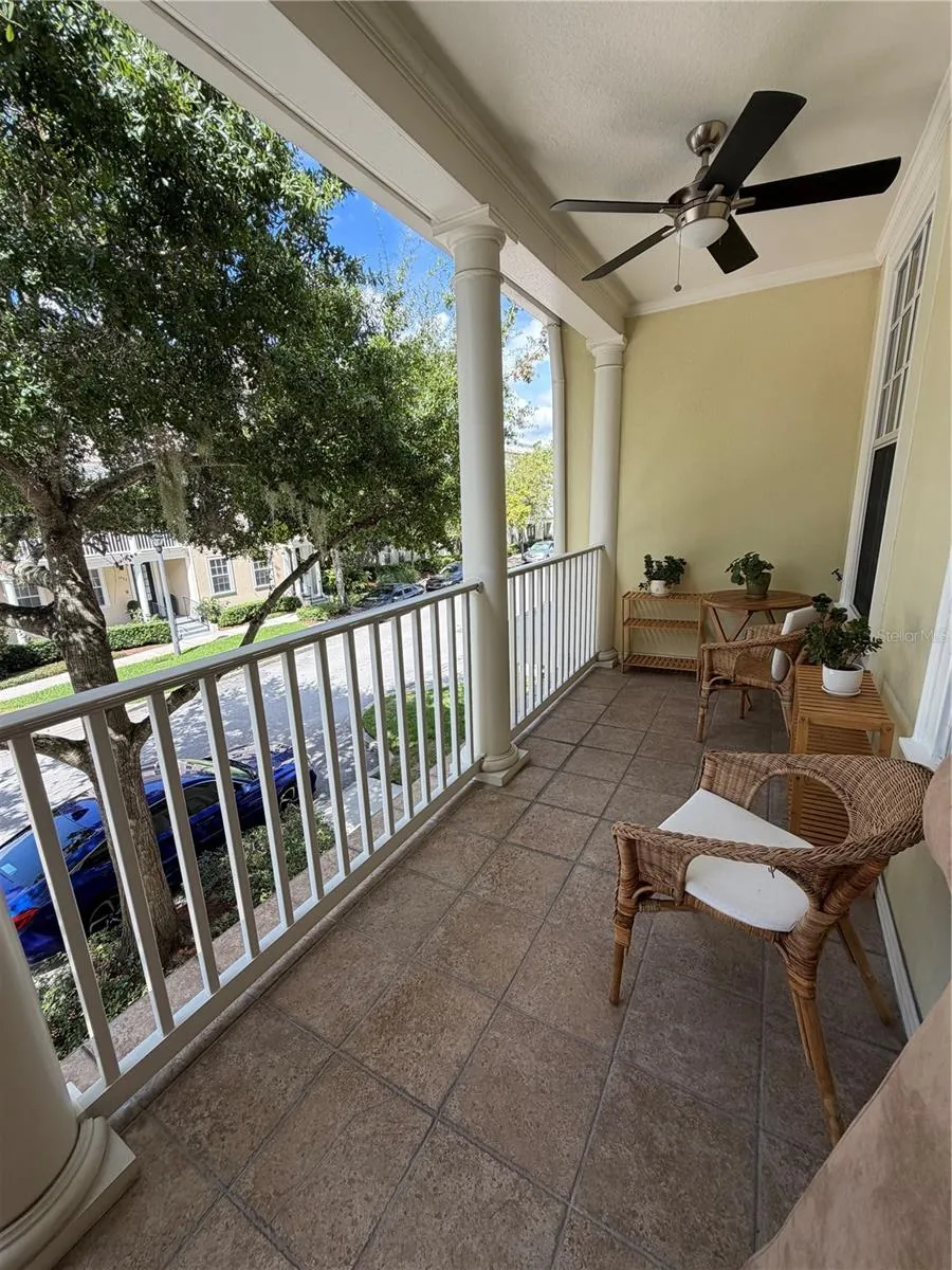 1425 CHATFIELD PLACE Orlando, FL 32814