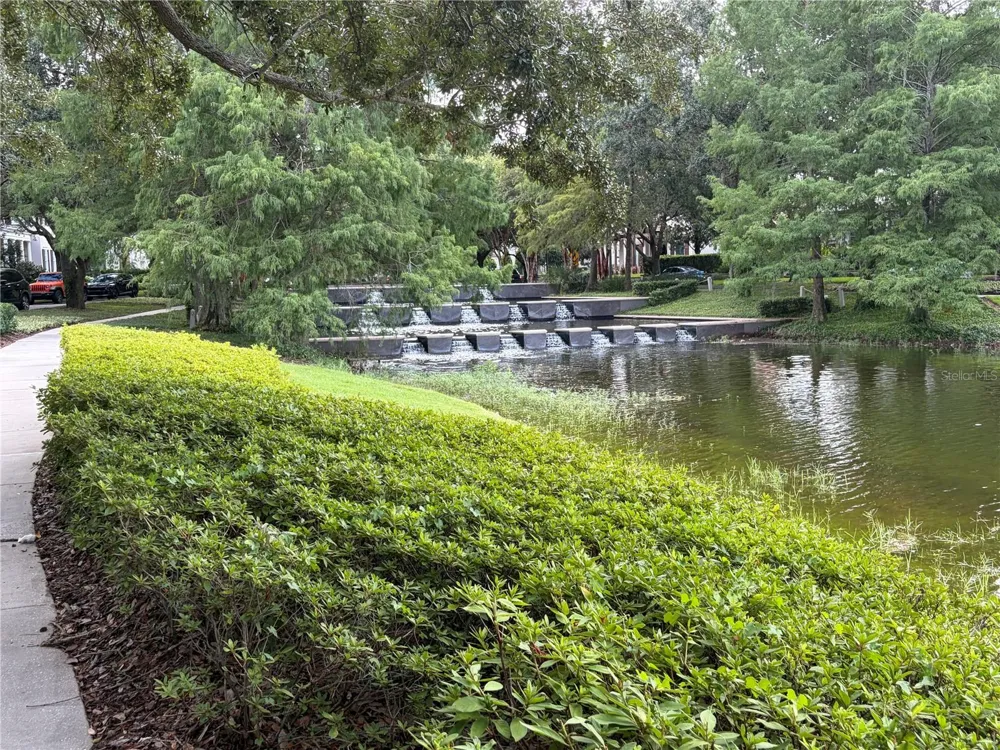 1425 CHATFIELD PLACE Orlando, FL 32814