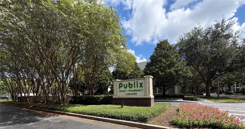 1425 CHATFIELD PLACE Orlando, FL 32814