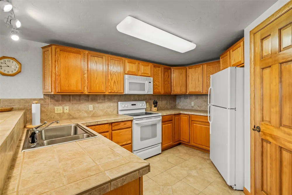2290 Storm Meadows Drive #6 Steamboat Springs, CO 80487