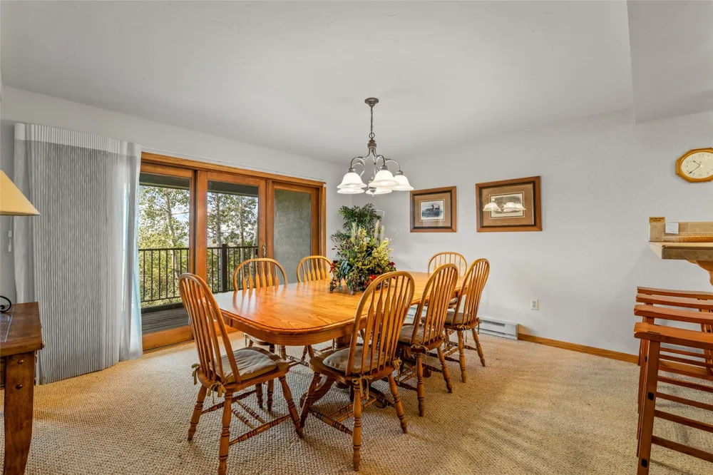 2290 Storm Meadows Drive #6 Steamboat Springs, CO 80487