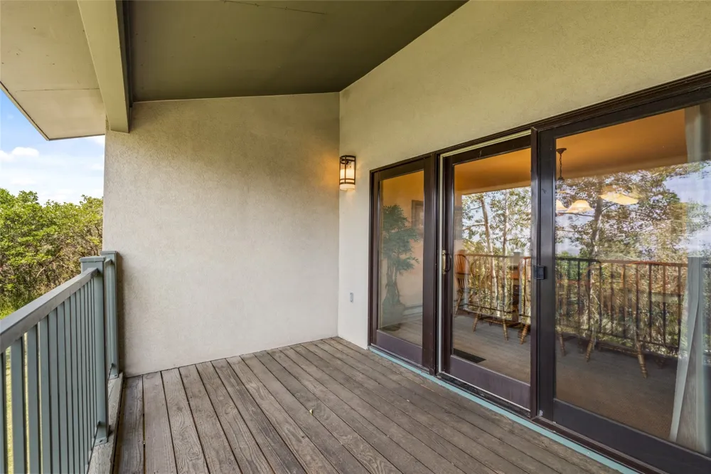 2290 Storm Meadows Drive #6 Steamboat Springs, CO 80487