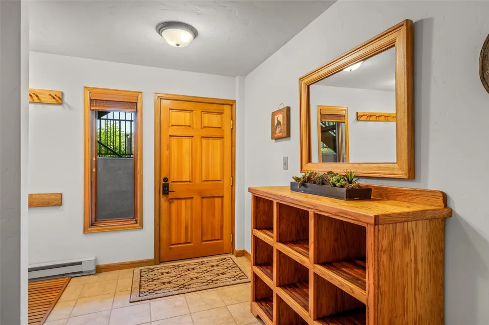 2290 Storm Meadows Drive #6 Steamboat Springs, CO 80487