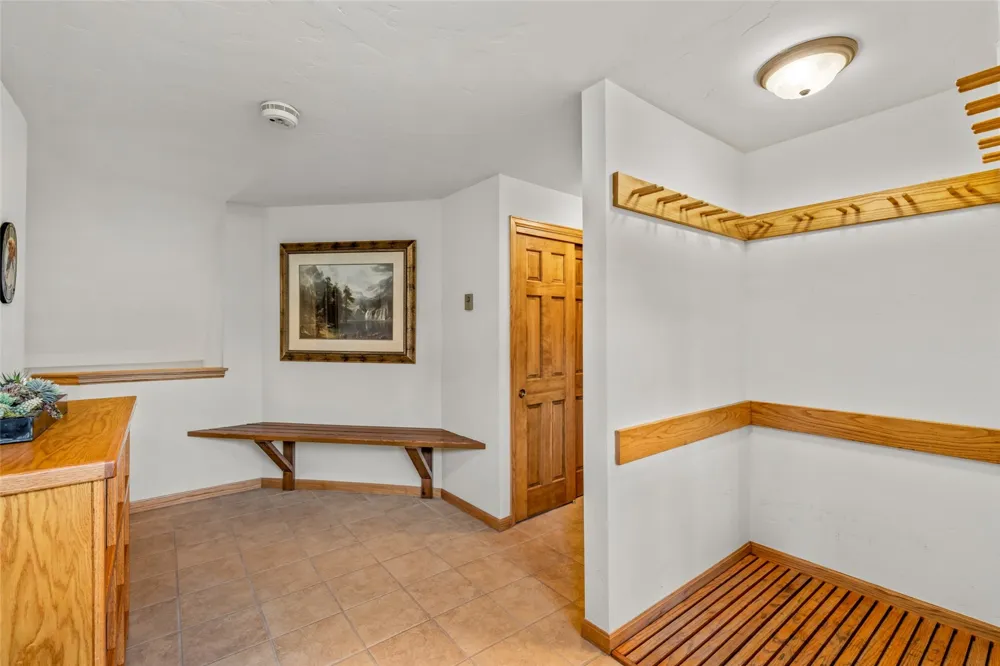 2290 Storm Meadows Drive #6 Steamboat Springs, CO 80487