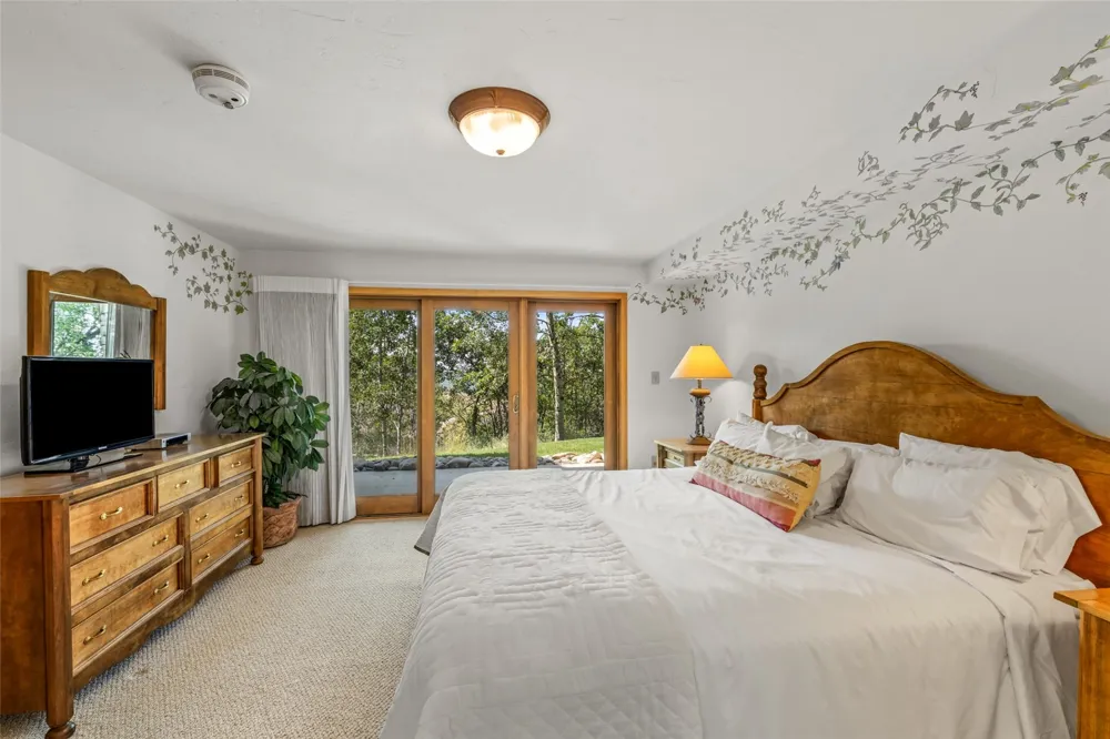 2290 Storm Meadows Drive #6 Steamboat Springs, CO 80487