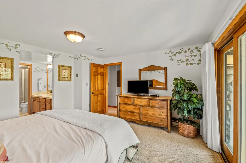 2290 Storm Meadows Drive #6 Steamboat Springs, CO 80487