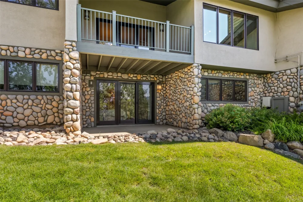 2290 Storm Meadows Drive #6 Steamboat Springs, CO 80487