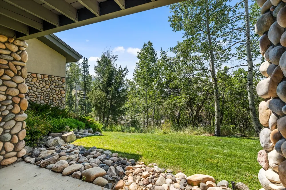 2290 Storm Meadows Drive #6 Steamboat Springs, CO 80487
