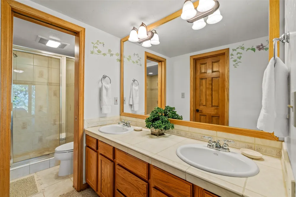 2290 Storm Meadows Drive #6 Steamboat Springs, CO 80487