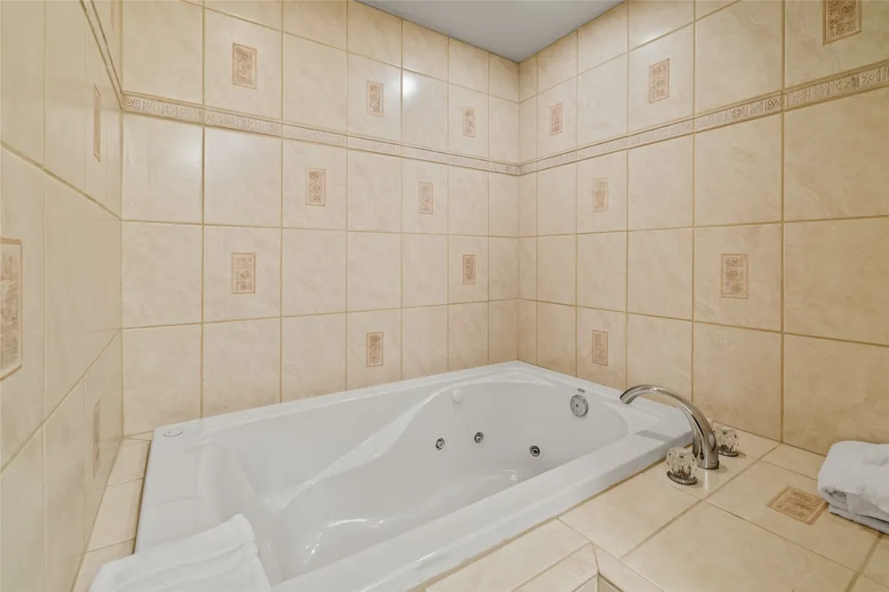 2290 Storm Meadows Drive #6 Steamboat Springs, CO 80487