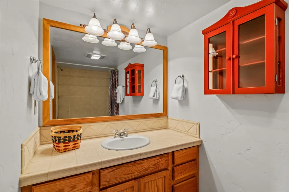 2290 Storm Meadows Drive #6 Steamboat Springs, CO 80487