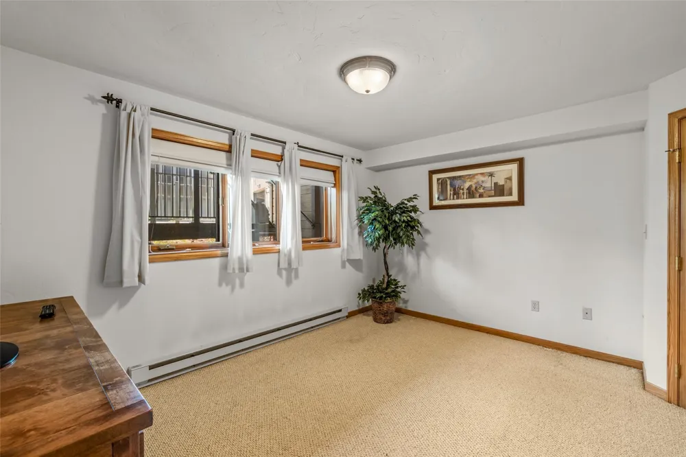2290 Storm Meadows Drive #6 Steamboat Springs, CO 80487