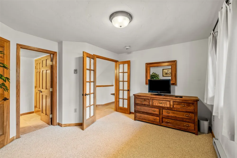 2290 Storm Meadows Drive #6 Steamboat Springs, CO 80487