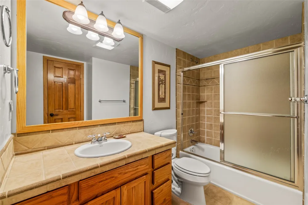 2290 Storm Meadows Drive #6 Steamboat Springs, CO 80487
