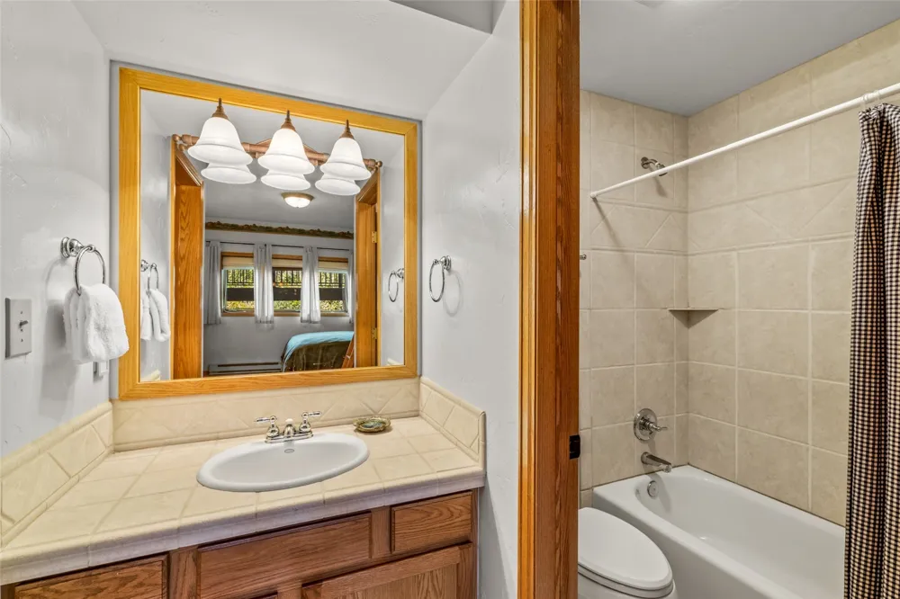 2290 Storm Meadows Drive #6 Steamboat Springs, CO 80487