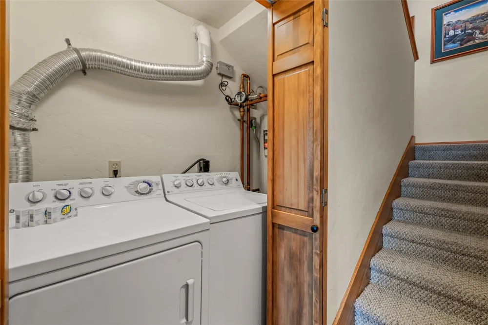 2290 Storm Meadows Drive #6 Steamboat Springs, CO 80487