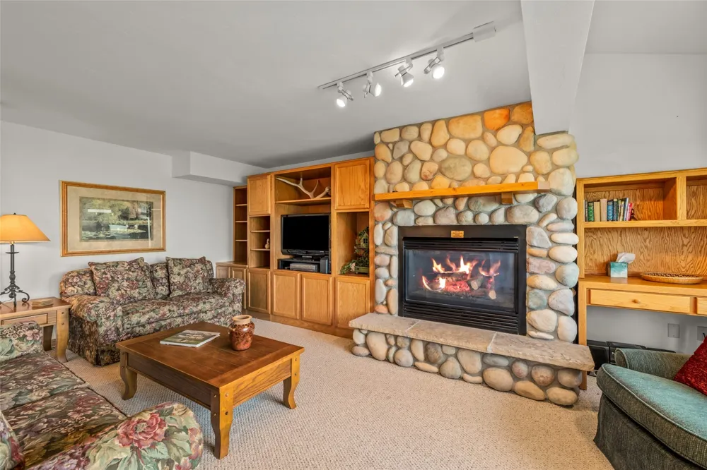 2290 Storm Meadows Drive #6 Steamboat Springs, CO 80487