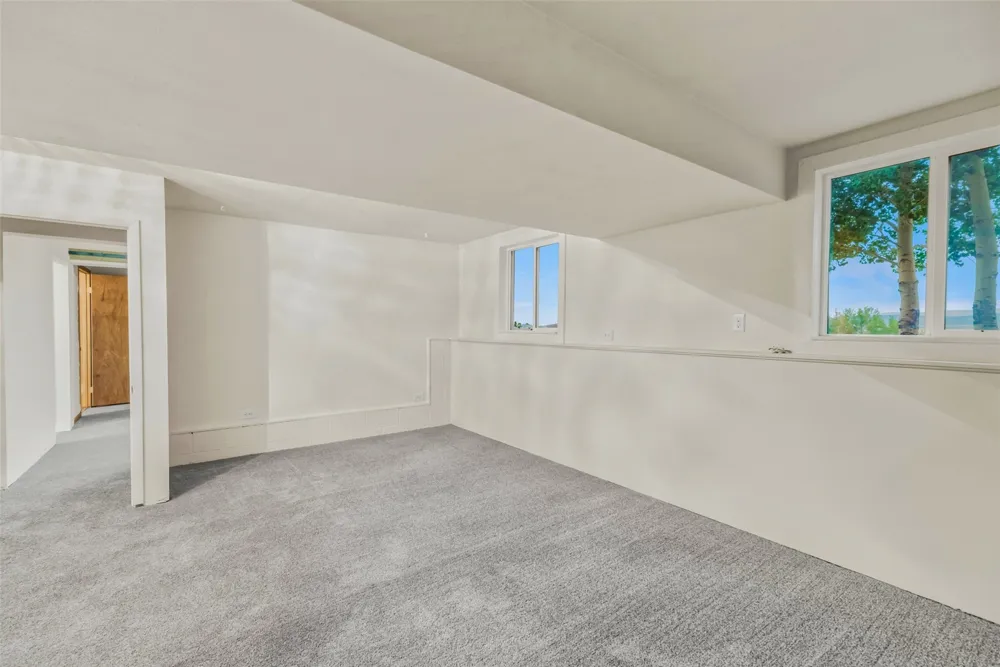 395 Georgia Drive Jefferson, CO 80456