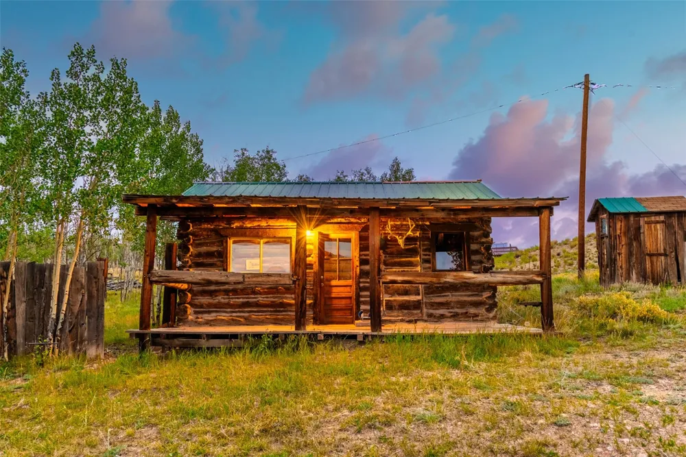 395 Georgia Drive Jefferson, CO 80456