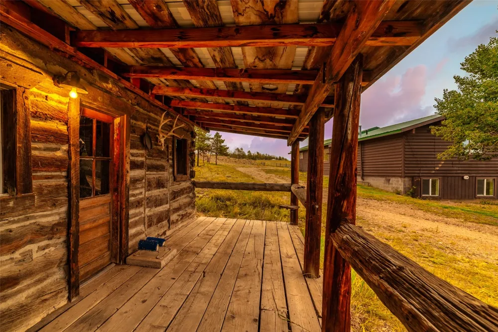 395 Georgia Drive Jefferson, CO 80456